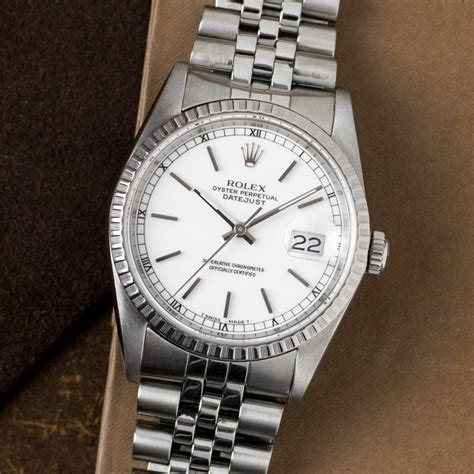 16220 rolex year|rolex datejust 16220 price.